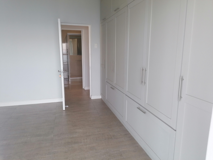 To Let 3 Bedroom Property for Rent in Fish Hoek Western Cape